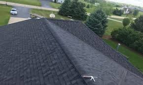 Best Roofing for New Construction  in Carmel, IN